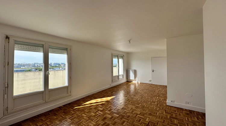 Ma-Cabane - Location Appartement RENNES, 77 m²