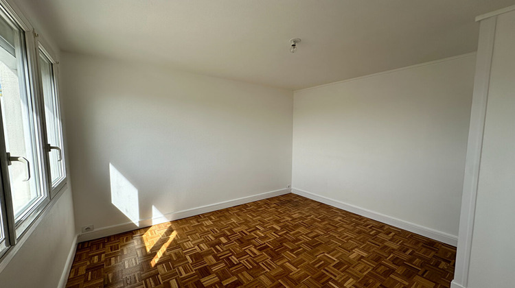 Ma-Cabane - Location Appartement RENNES, 77 m²