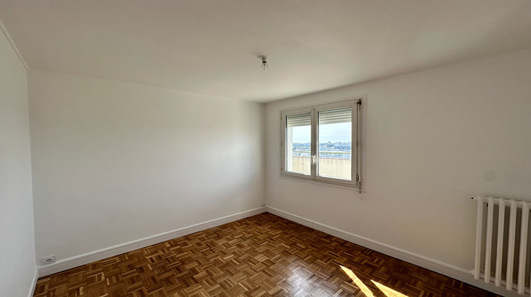 Ma-Cabane - Location Appartement RENNES, 77 m²