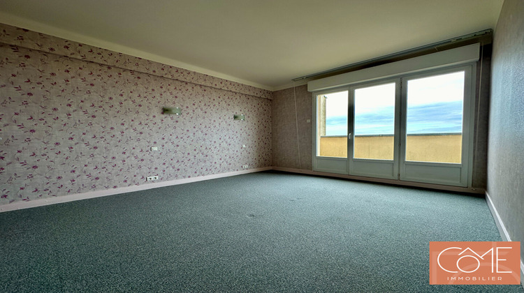 Ma-Cabane - Location Appartement RENNES, 132 m²