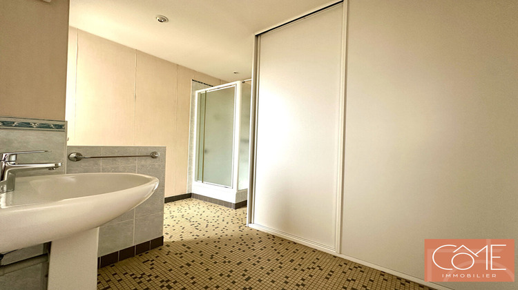 Ma-Cabane - Location Appartement RENNES, 132 m²