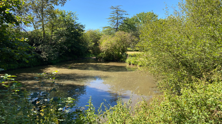 Ma-Cabane - Location Appartement RENNES, 38 m²