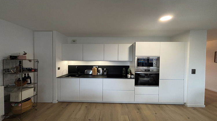 Ma-Cabane - Location Appartement RENNES, 74 m²