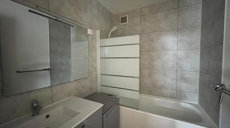 Ma-Cabane - Location Appartement RENNES, 10 m²