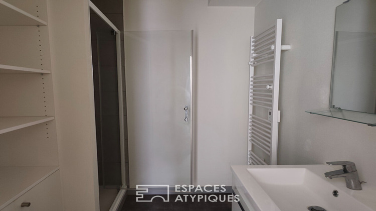 Ma-Cabane - Location Appartement RENNES, 70 m²