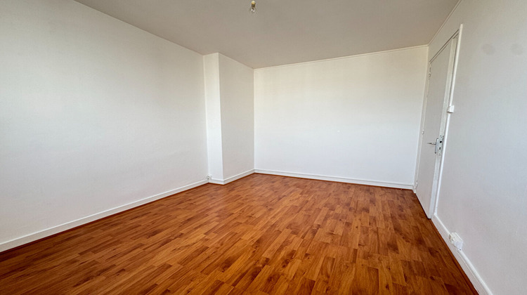 Ma-Cabane - Location Appartement RENNES, 36 m²