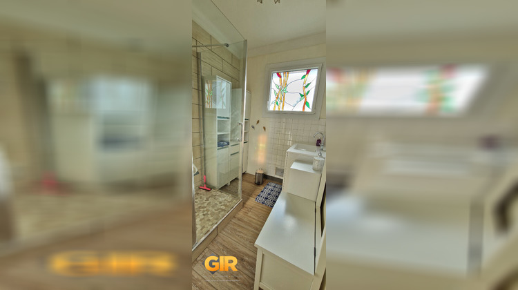 Ma-Cabane - Location Appartement RENNES, 62 m²