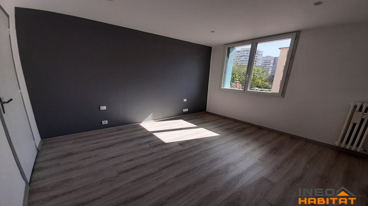 Ma-Cabane - Location Appartement RENNES, 56 m²