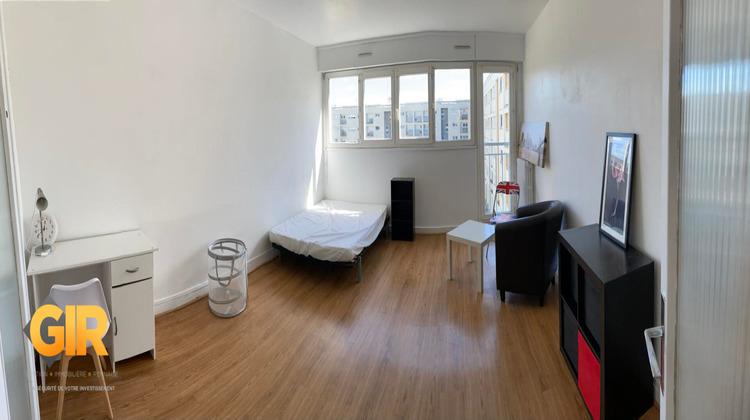 Ma-Cabane - Location Appartement RENNES, 67 m²