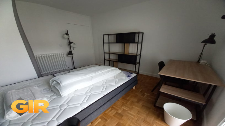 Ma-Cabane - Location Appartement RENNES, 70 m²