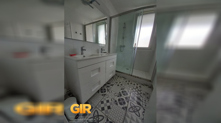 Ma-Cabane - Location Appartement RENNES, 70 m²