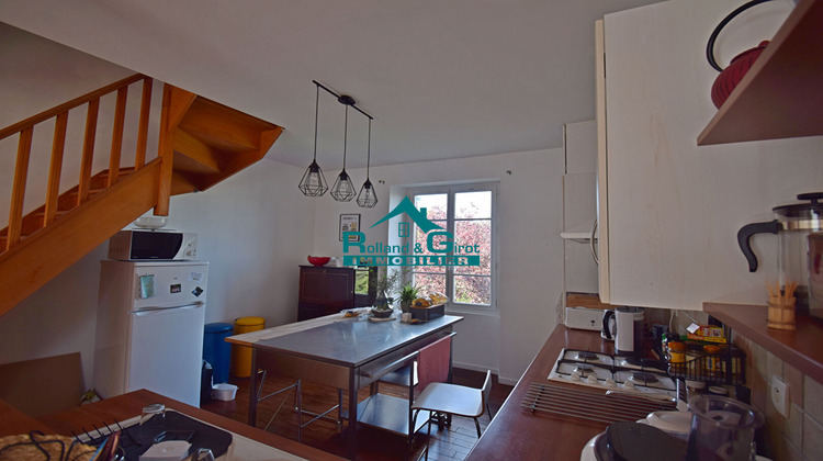 Ma-Cabane - Location Appartement RENNES, 73 m²