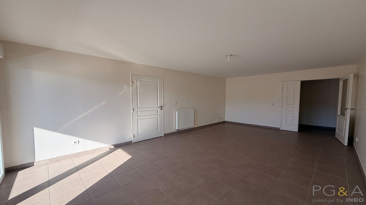 Ma-Cabane - Location Appartement RENNES, 0 m²