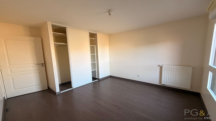 Ma-Cabane - Location Appartement RENNES, 0 m²
