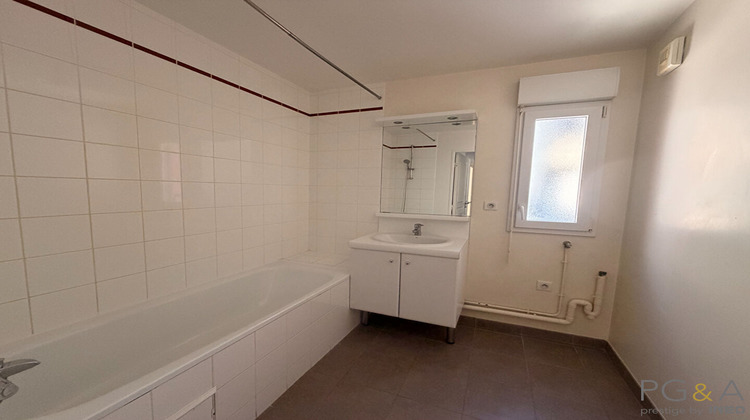 Ma-Cabane - Location Appartement RENNES, 0 m²