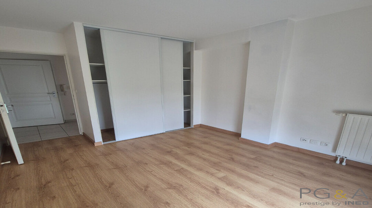 Ma-Cabane - Location Appartement RENNES, 0 m²