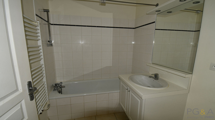 Ma-Cabane - Location Appartement RENNES, 0 m²