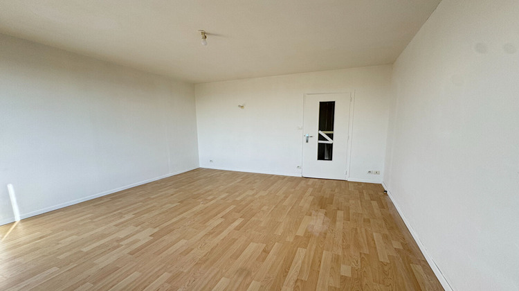 Ma-Cabane - Location Appartement RENNES, 56 m²