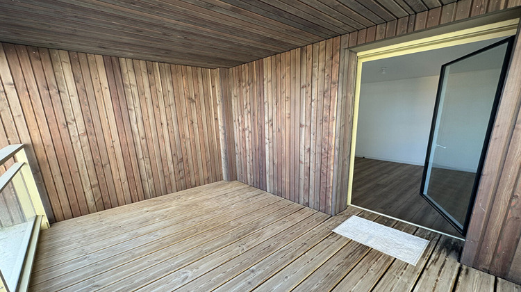 Ma-Cabane - Location Appartement RENNES, 84 m²