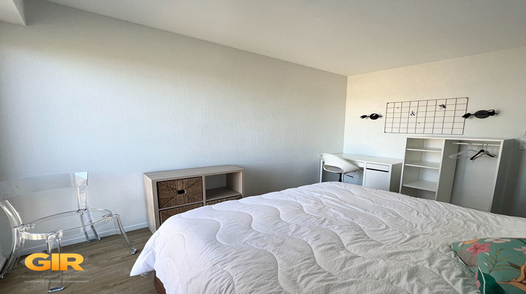 Ma-Cabane - Location Appartement RENNES, 88 m²