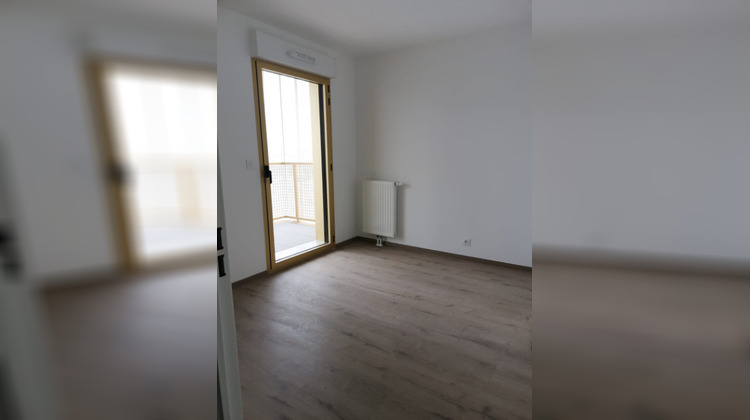Ma-Cabane - Location Appartement RENNES, 66 m²