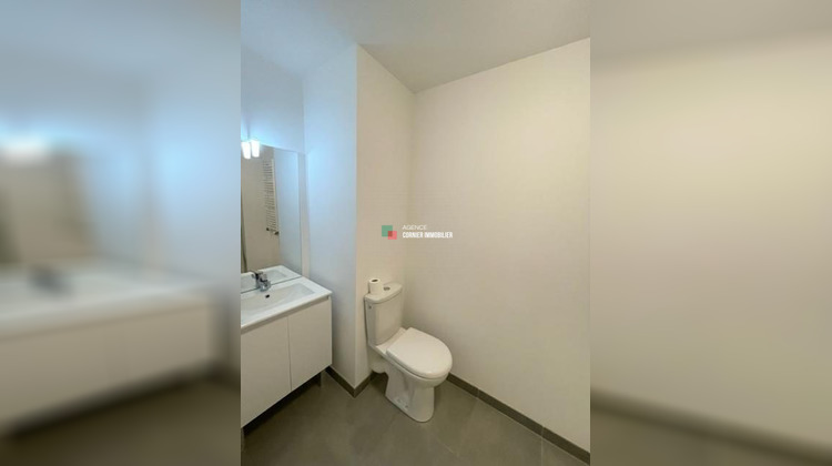 Ma-Cabane - Location Appartement Rennes, 37 m²