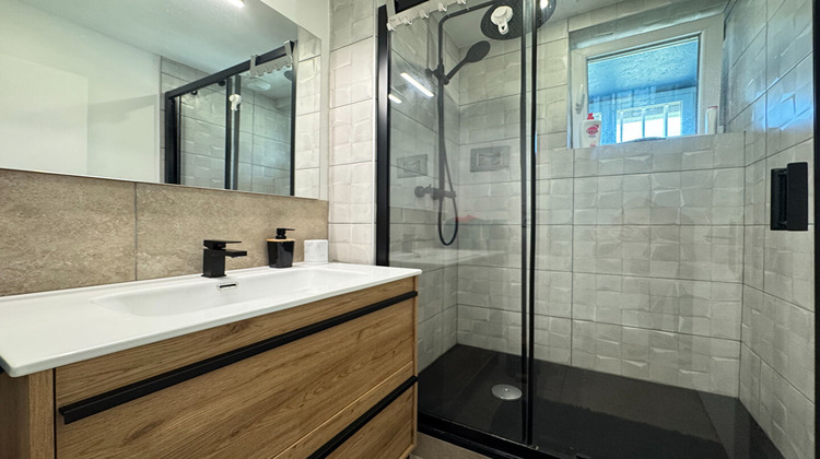 Ma-Cabane - Location Appartement RENNES, 60 m²