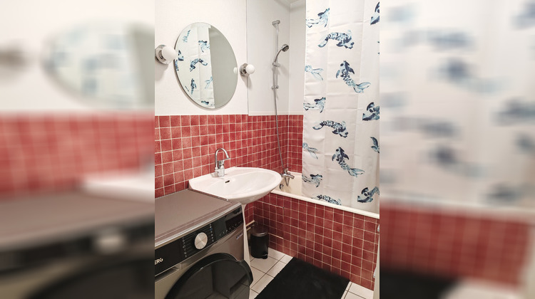 Ma-Cabane - Location Appartement RENNES, 111 m²