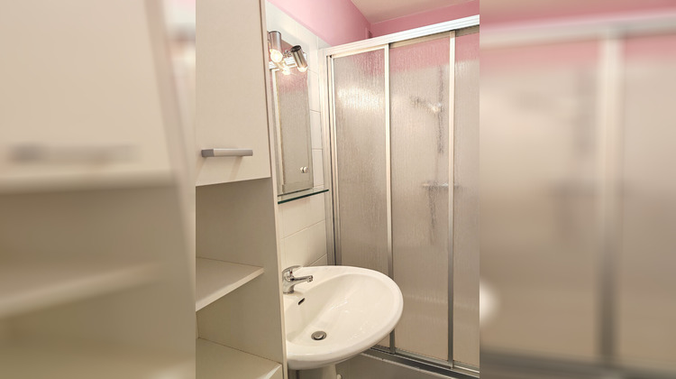 Ma-Cabane - Location Appartement RENNES, 111 m²