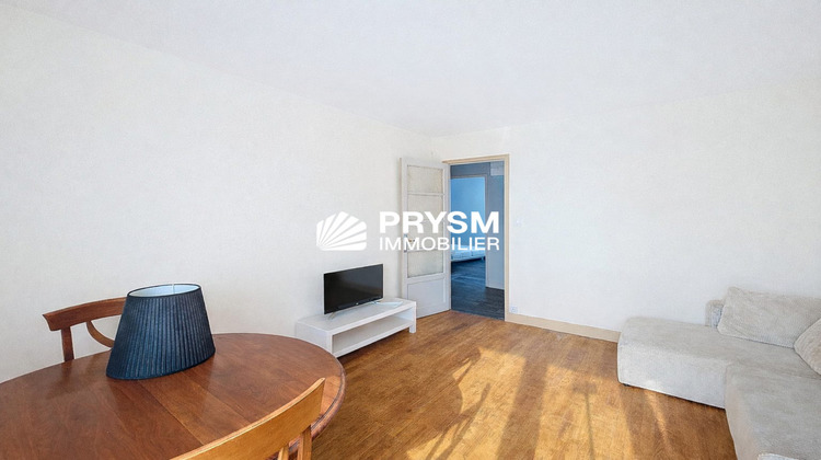 Ma-Cabane - Location Appartement Rennes, 63 m²