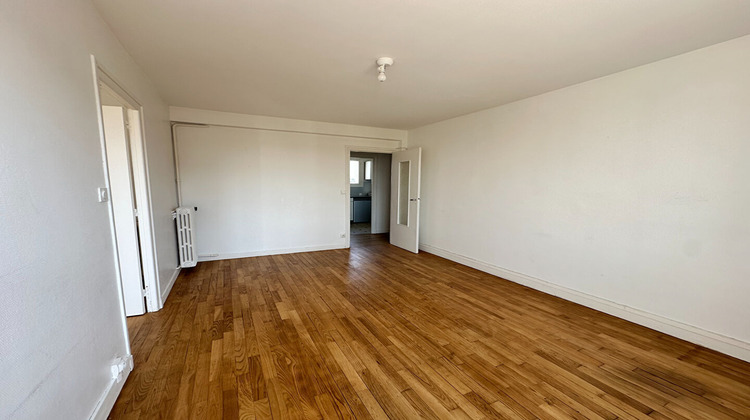 Ma-Cabane - Location Appartement RENNES, 55 m²