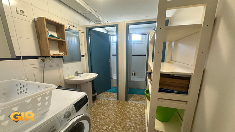 Ma-Cabane - Location Appartement RENNES, 91 m²