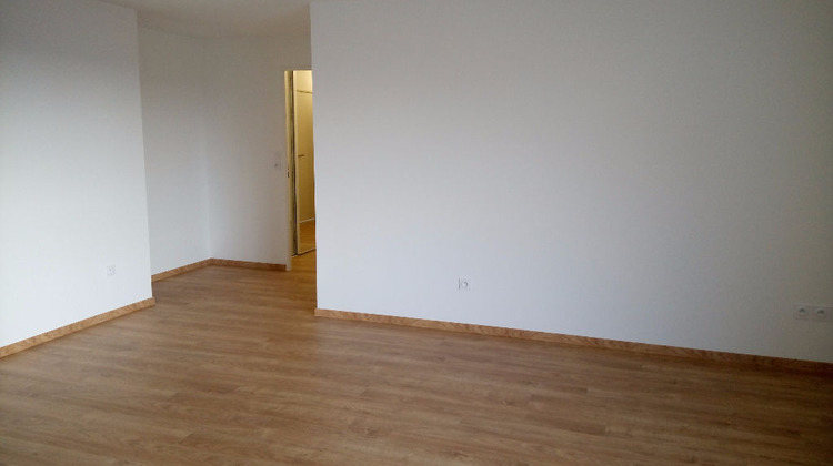 Ma-Cabane - Location Appartement RENNES, 84 m²