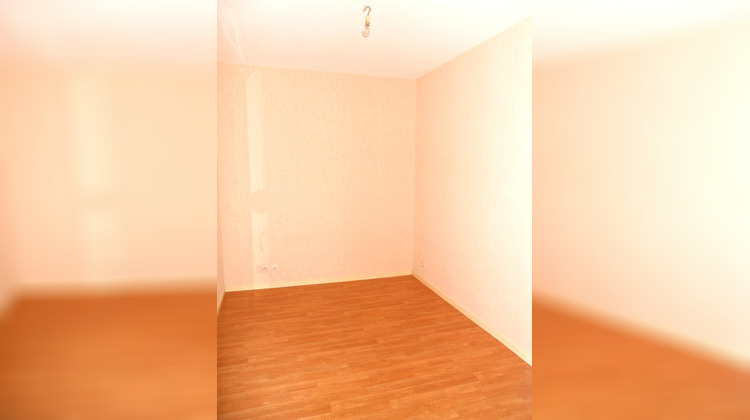 Ma-Cabane - Location Appartement RENNES, 31 m²