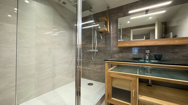 Ma-Cabane - Location Appartement RENNES, 47 m²