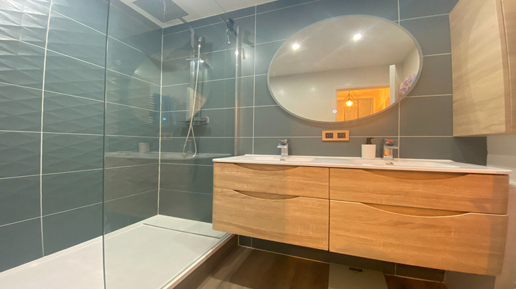 Ma-Cabane - Location Appartement RENNES, 71 m²