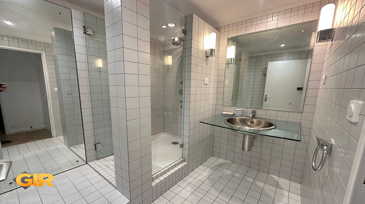 Ma-Cabane - Location Appartement RENNES, 82 m²