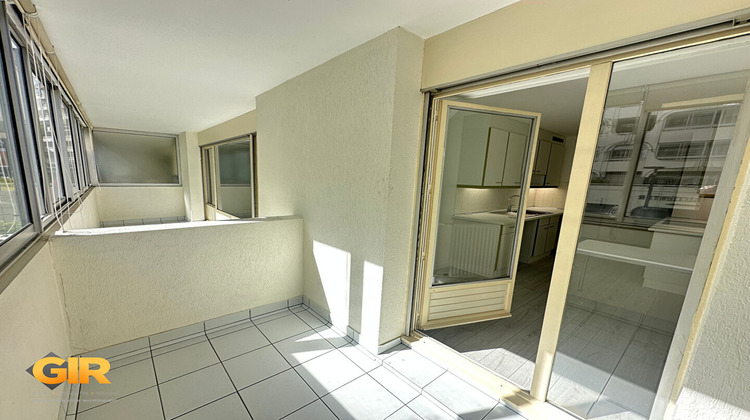 Ma-Cabane - Location Appartement RENNES, 82 m²