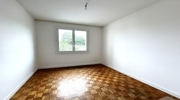 Ma-Cabane - Location Appartement RENNES, 55 m²