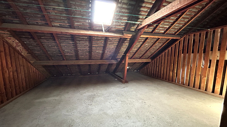 Ma-Cabane - Location Appartement RENNES, 55 m²