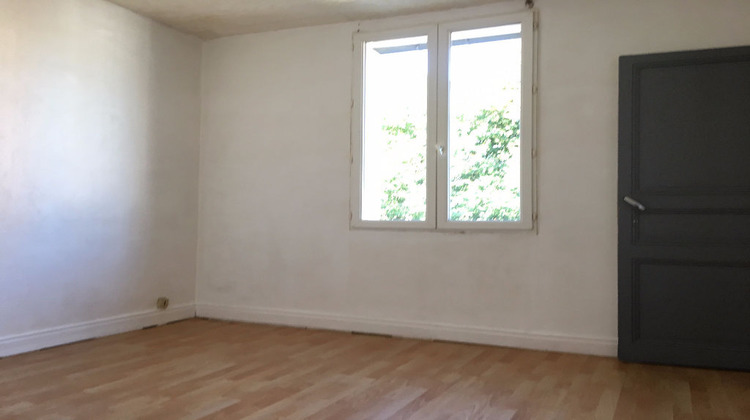 Ma-Cabane - Location Appartement RENNES, 27 m²
