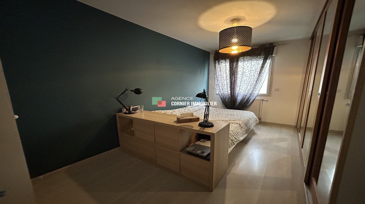 Ma-Cabane - Location Appartement Rennes, 42 m²
