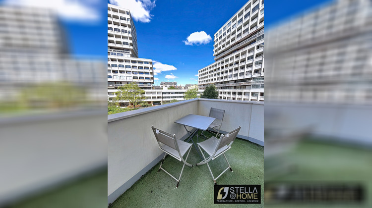 Ma-Cabane - Location Appartement RENNES, 67 m²