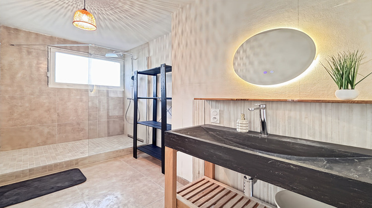 Ma-Cabane - Location Appartement RENNES, 64 m²