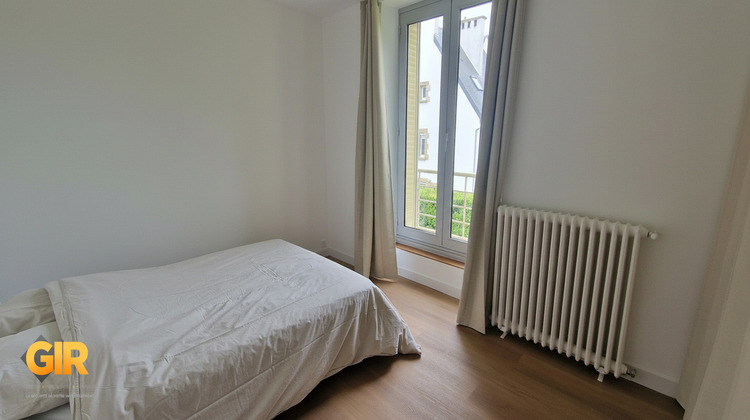 Ma-Cabane - Location Appartement RENNES, 80 m²