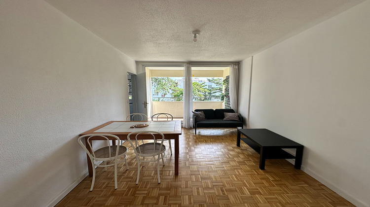 Ma-Cabane - Location Appartement RENNES, 84 m²