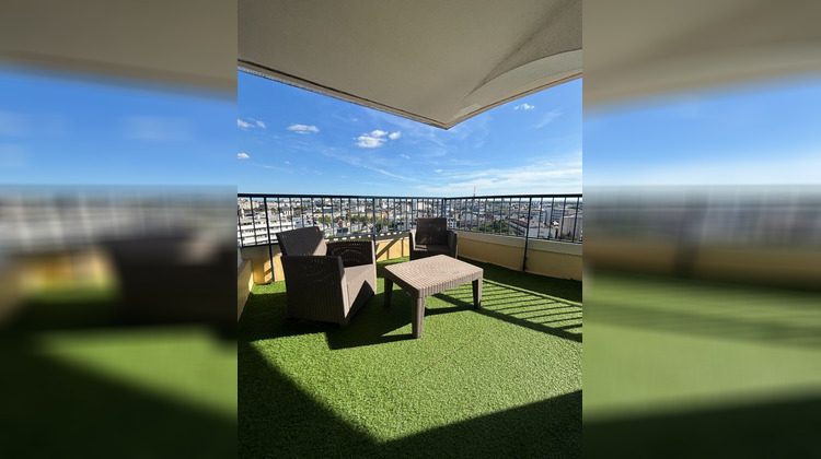 Ma-Cabane - Location Appartement RENNES, 54 m²