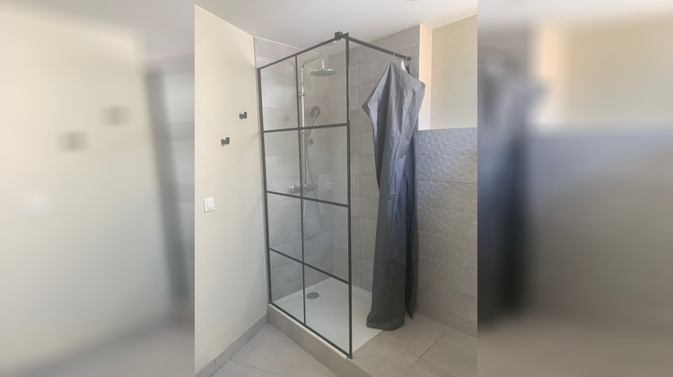 Ma-Cabane - Location Appartement RENNES, 49 m²