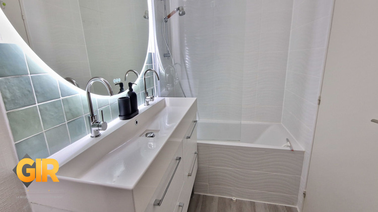 Ma-Cabane - Location Appartement RENNES, 65 m²
