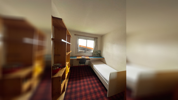Ma-Cabane - Location Appartement RENNES, 9 m²